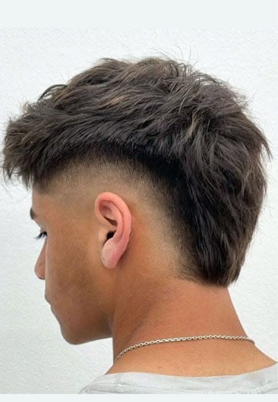 Untitled design (19)