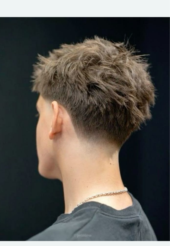 Untitled design (21)